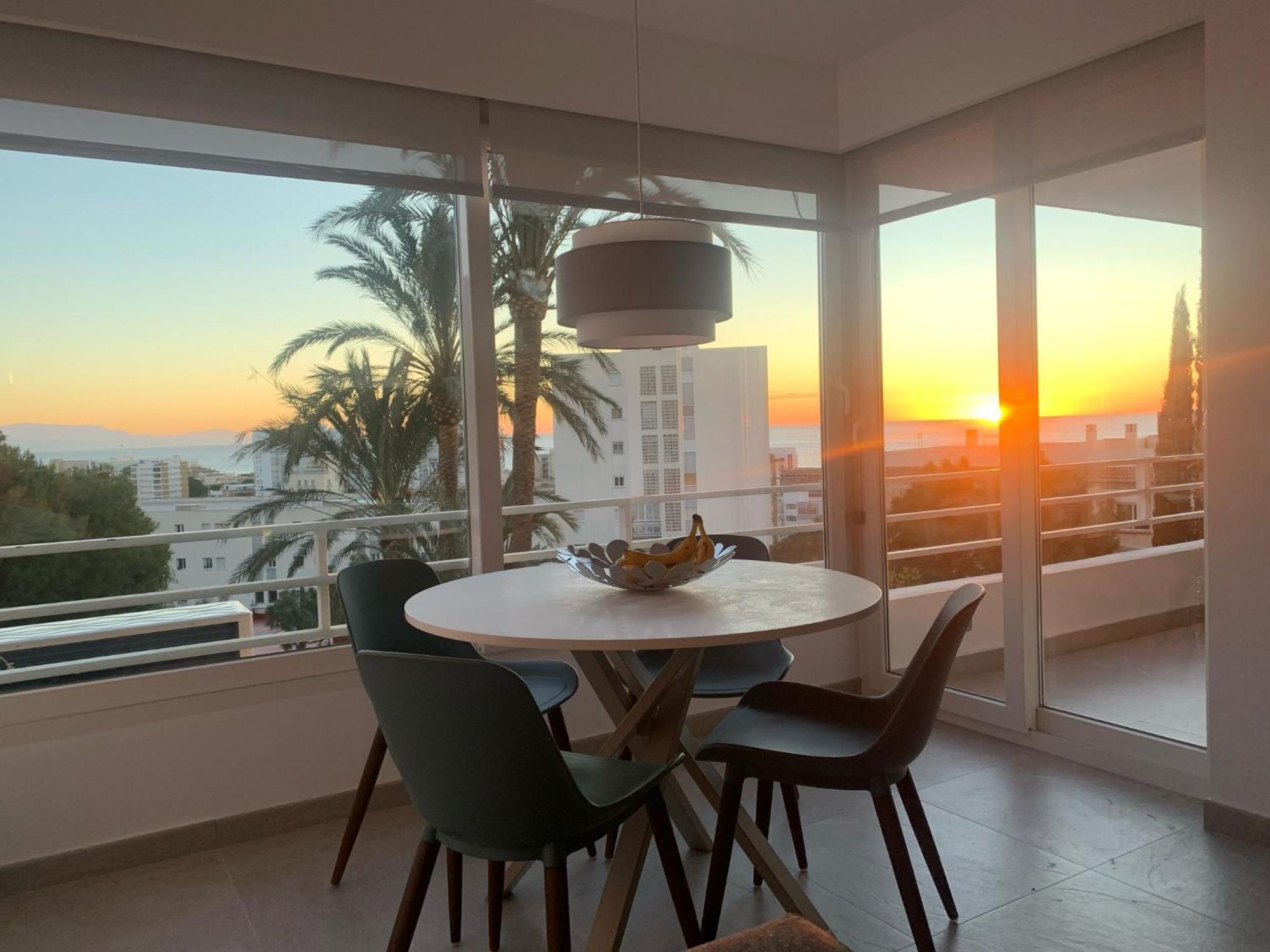 Apartamento Costa Mar *