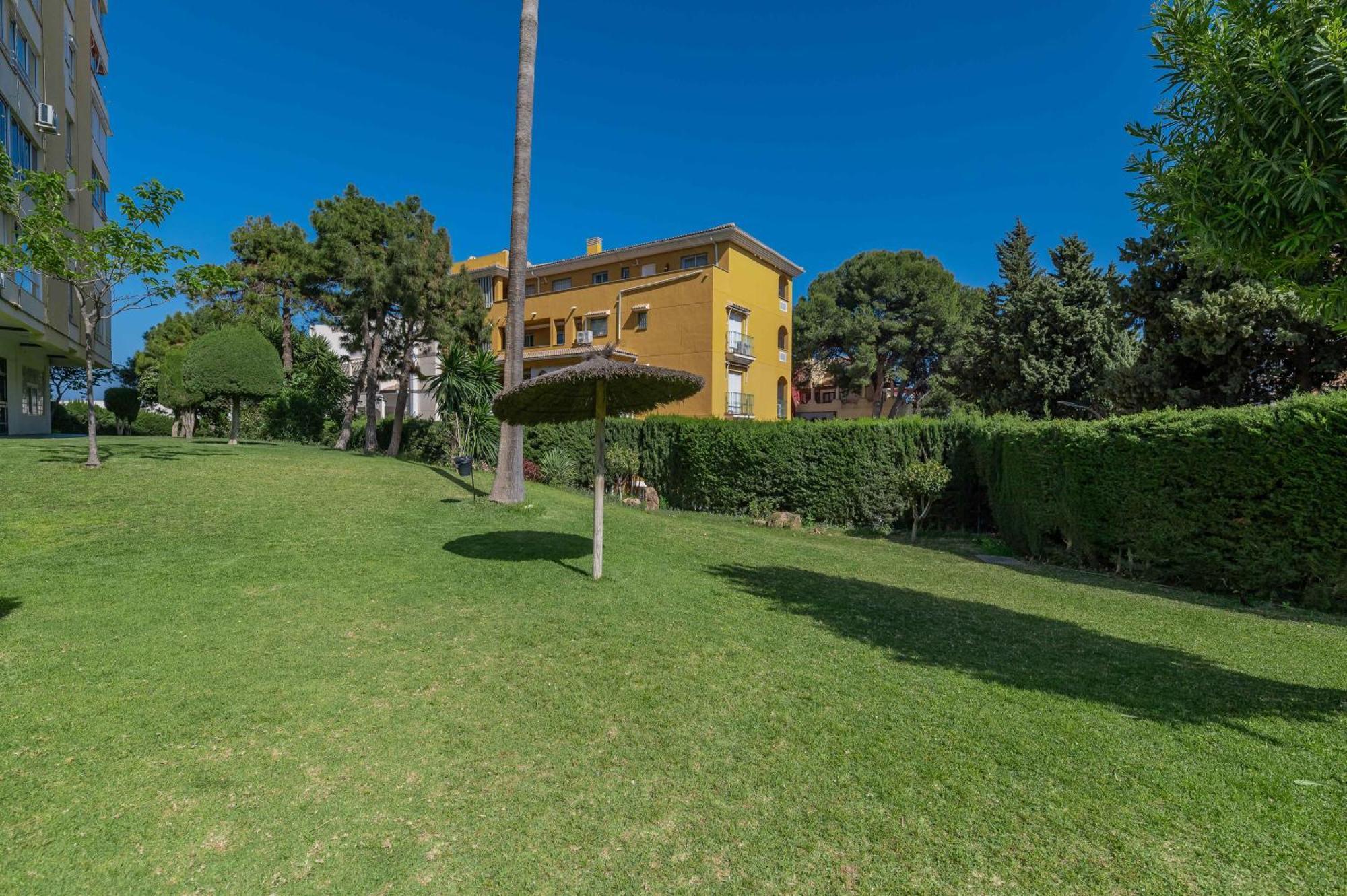Costa Mar Apartamento *