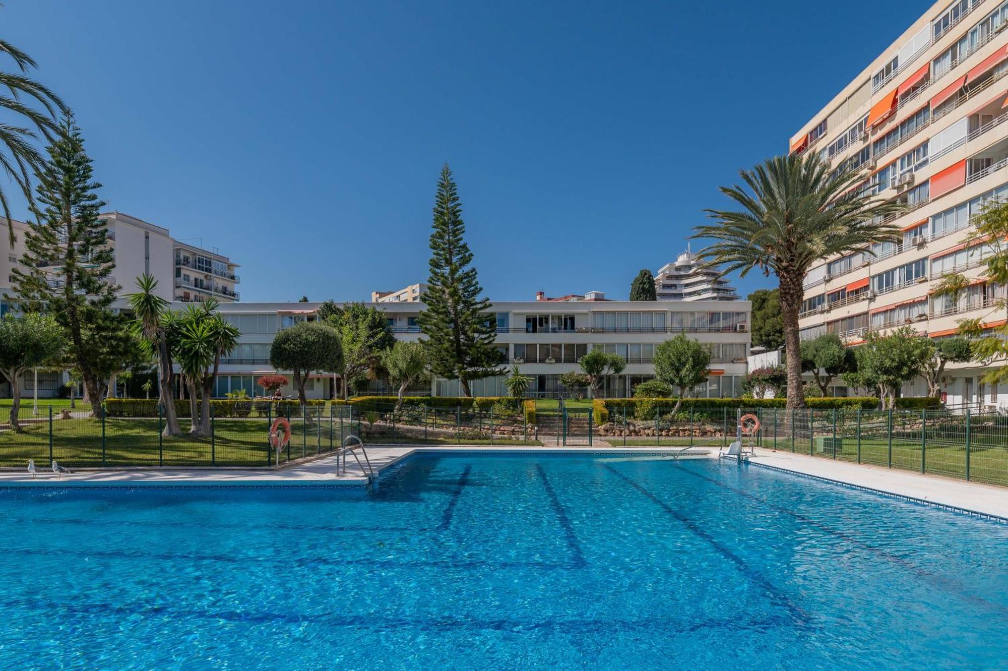 Apartamento Costa Mar *