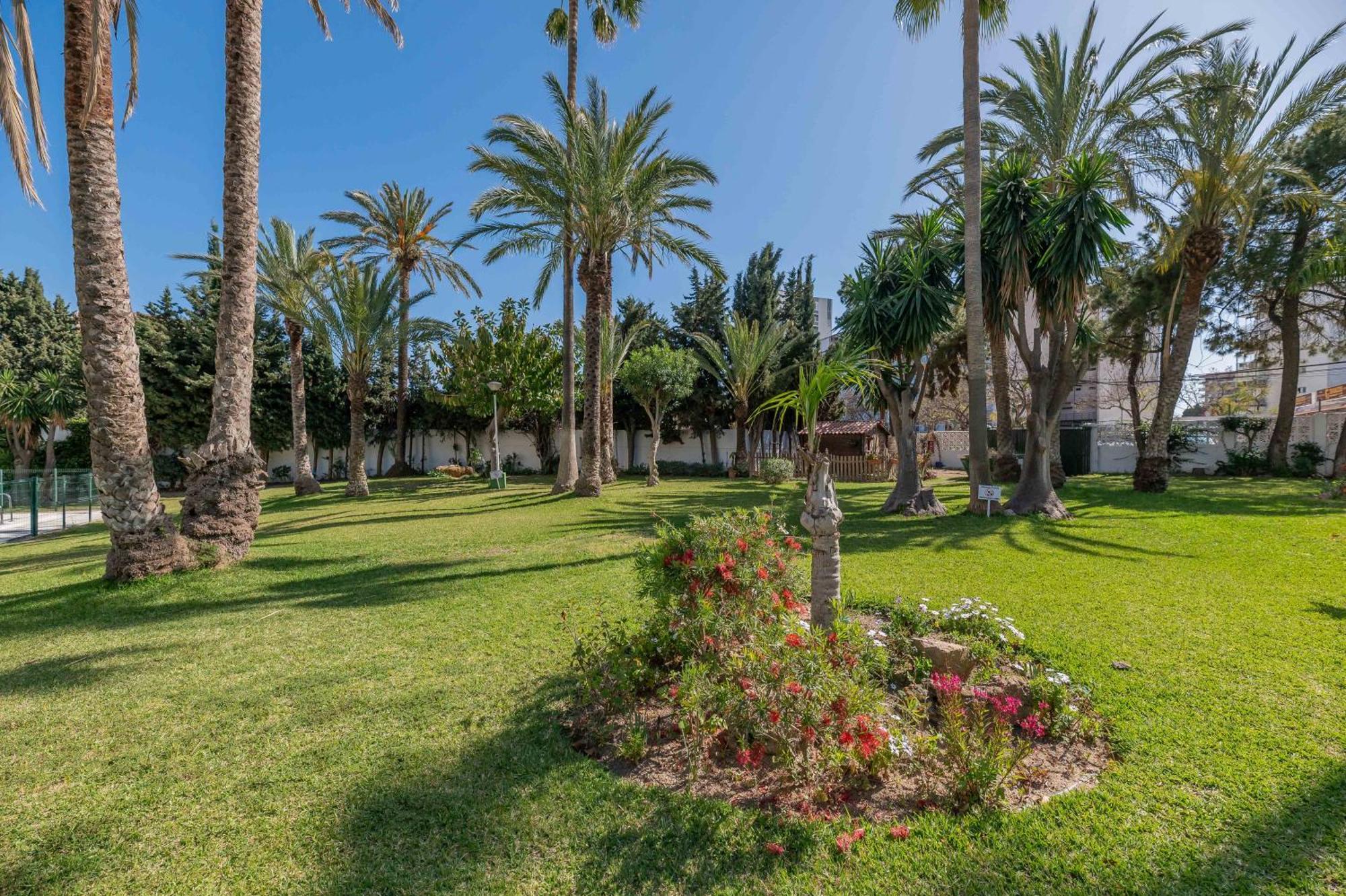 Apartamento Costa Mar