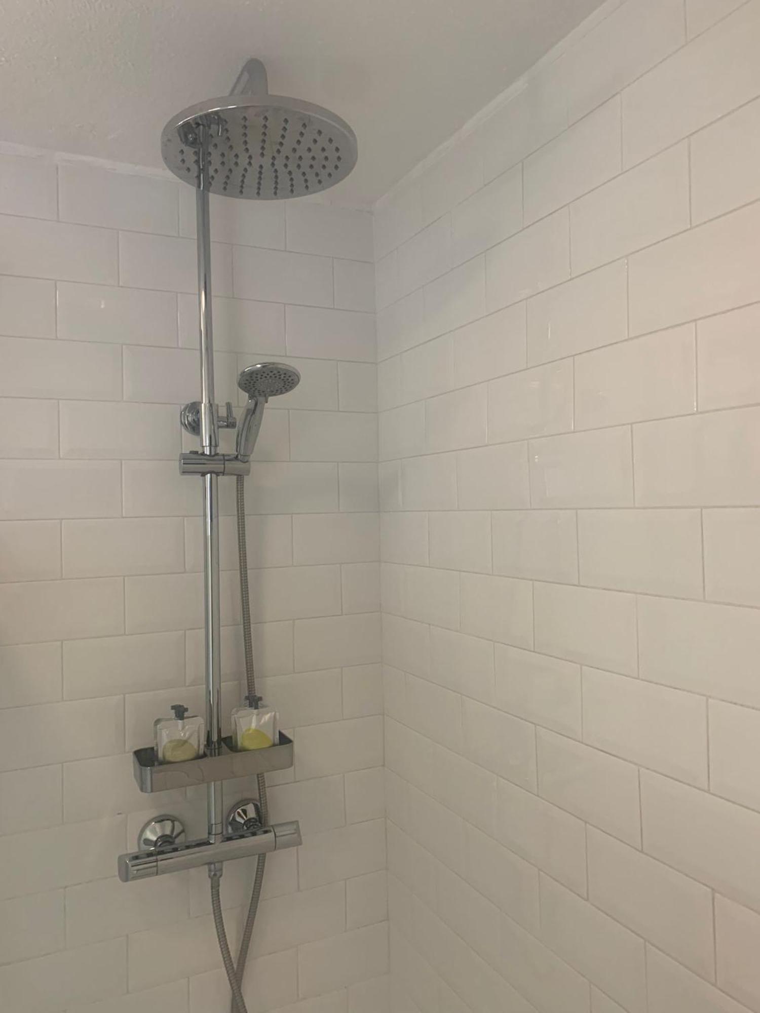 Apartamento Costa Mar