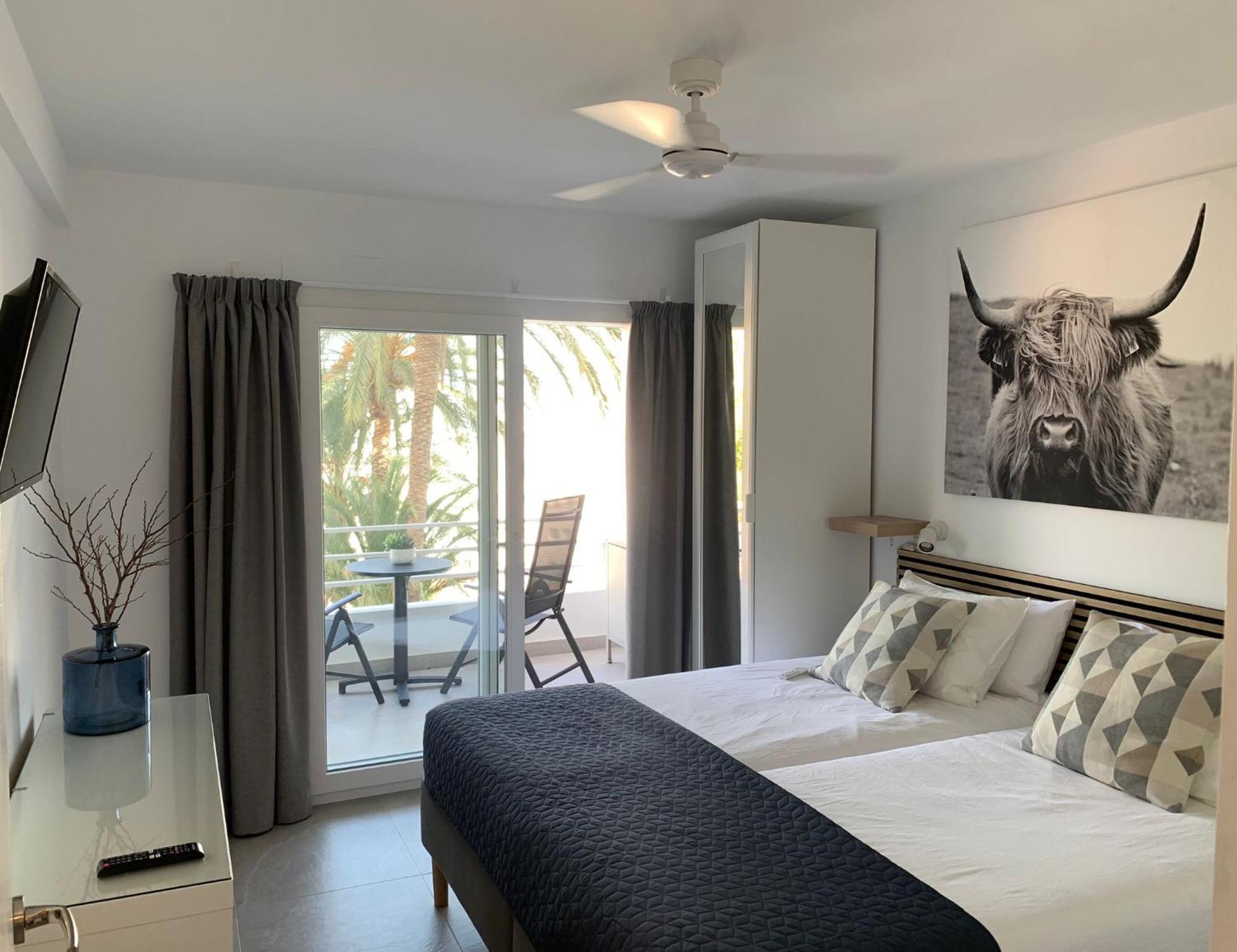 Costa Mar Apartamento
